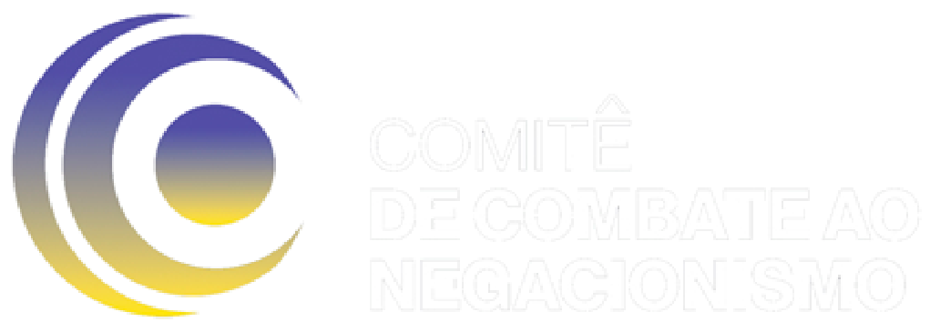 Comitê de Combate ao Negacionismo