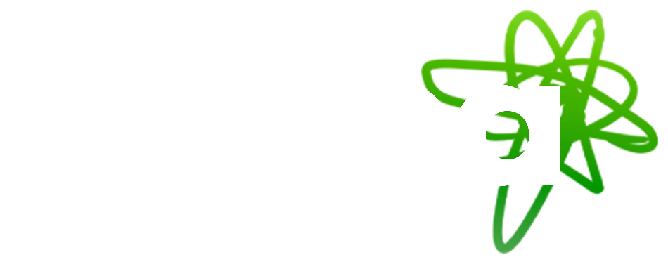 INDICA Ciência