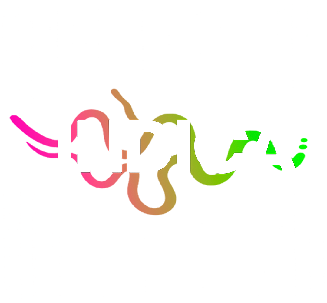 INDICA Meio Ambiente