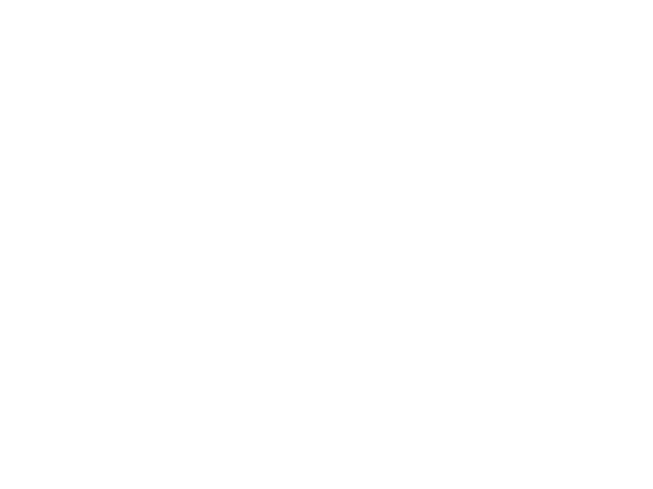 COP30 Brasil