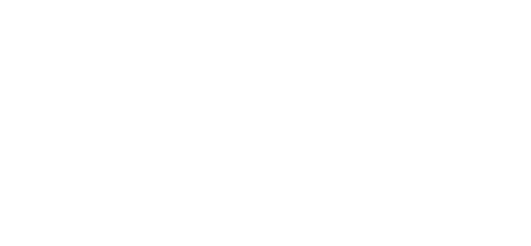 Global Strategic Communications Council
