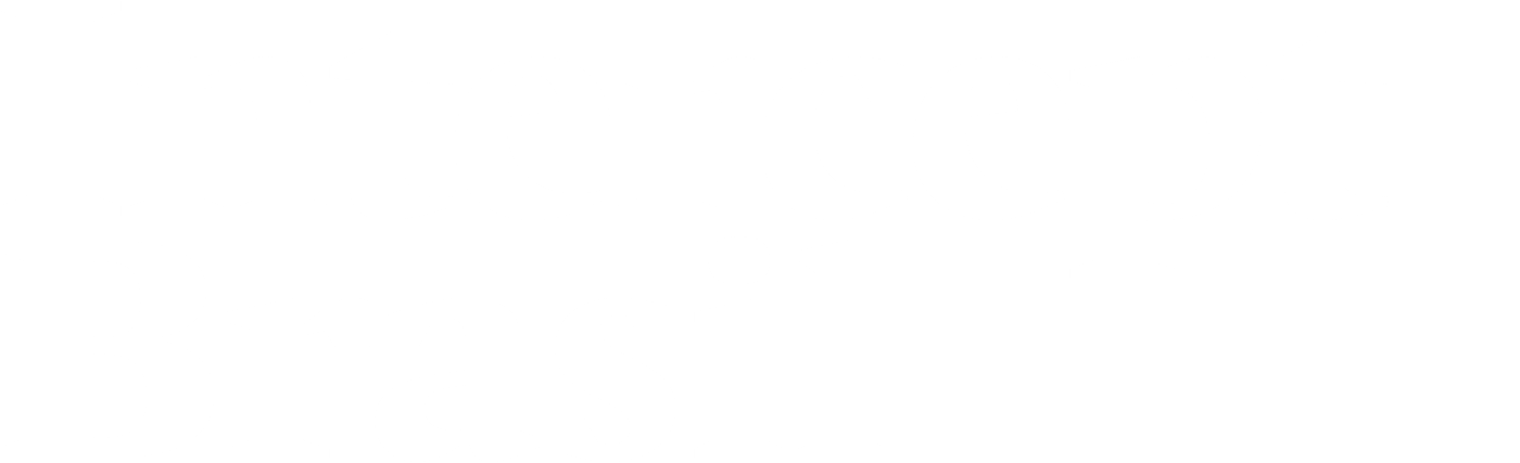 Intercept Brasil