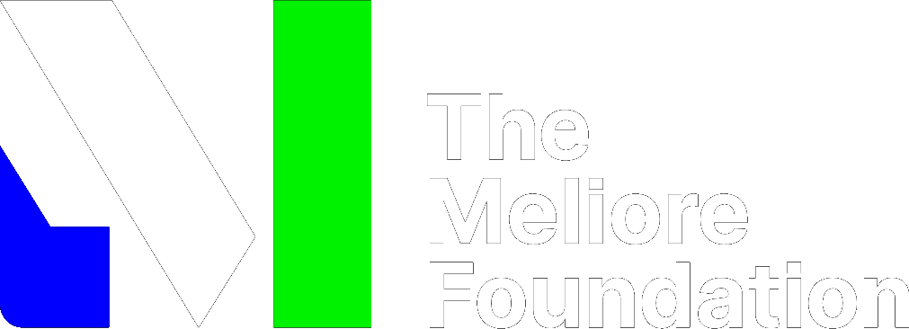 The Meliore Foundation