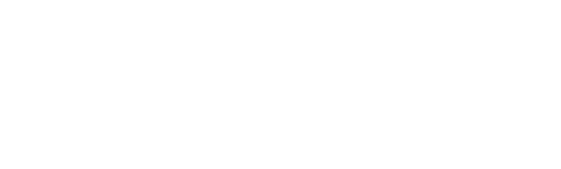 Núcleo Ypykuéra