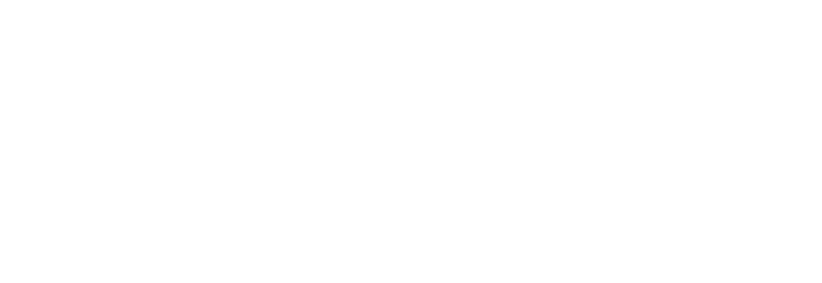 (o)eco