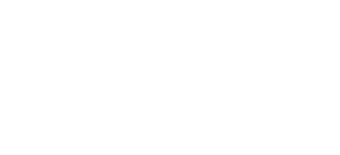 350.org