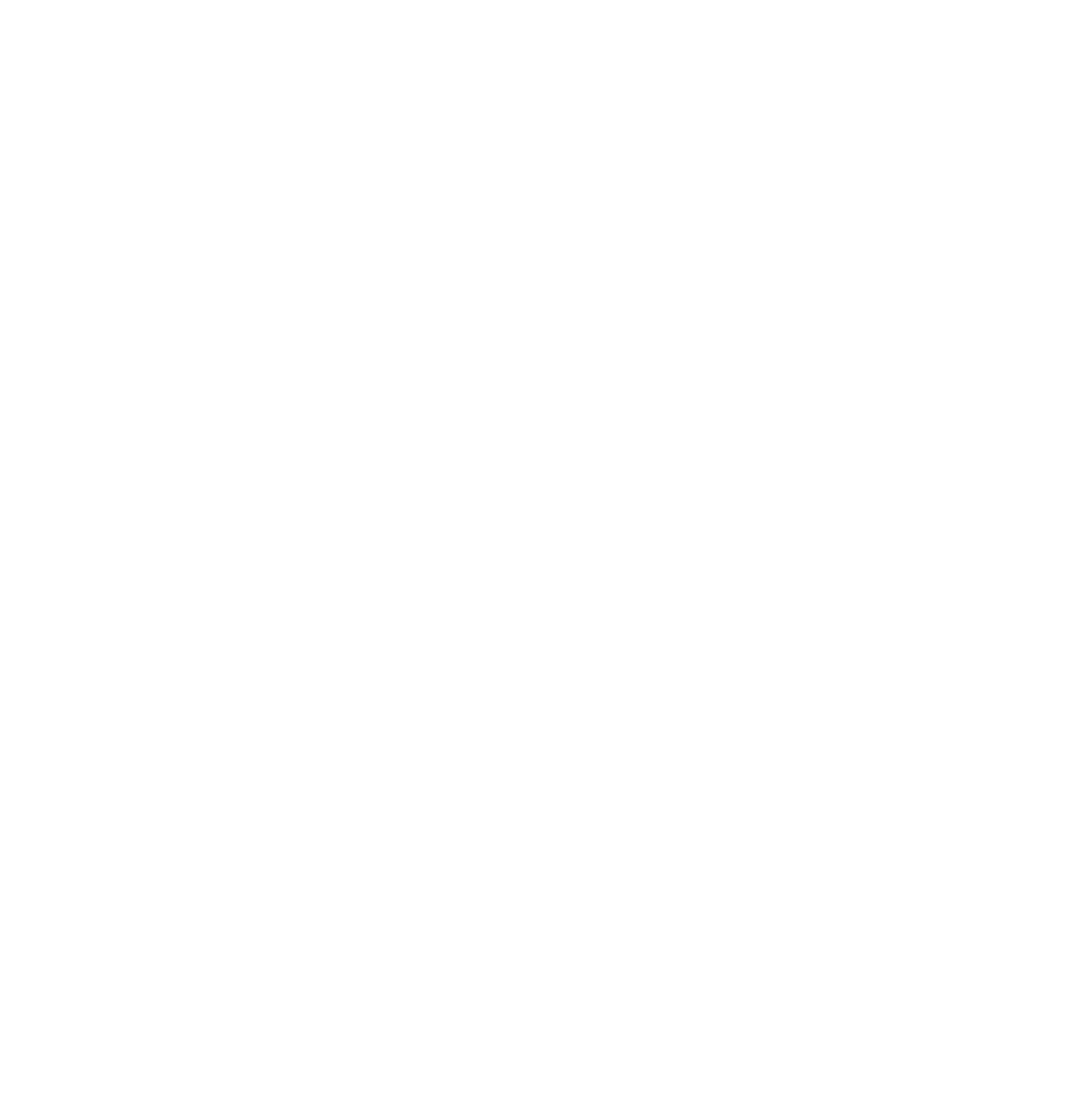 Pulitzer Center