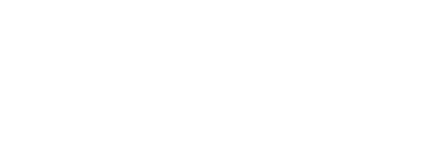 Repórter Brasil