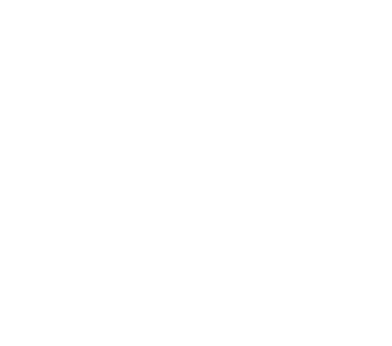 Prefeitura do Rio — Ciência e Tecnologia
