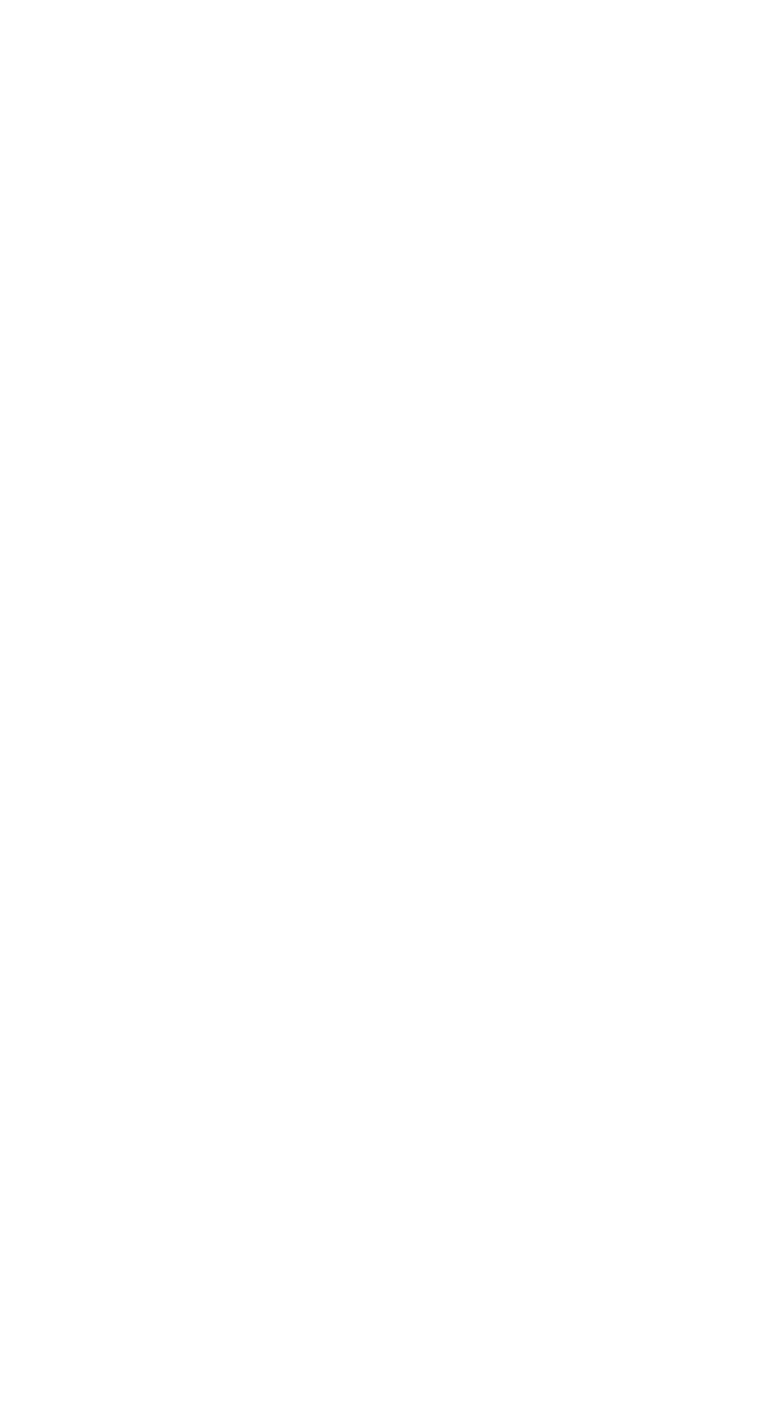 Prefeitura do Rio — Meio Ambiente e Clima