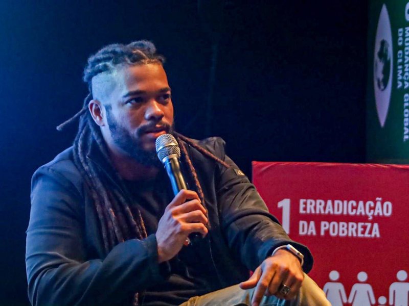 Artur Sampaio