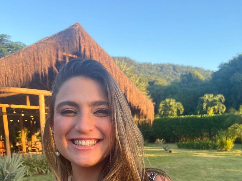 Luiza Zukin